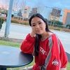 biancacuevas596